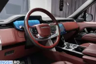Land Rover Range Rover din 2023 cu 33.000 km - oferta LAN241801 - foto 7