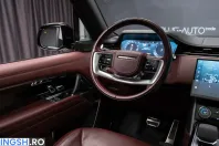 Land Rover Range Rover din 2023 cu 33.000 km - oferta LAN241801 - foto 8