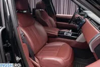 Land Rover Range Rover din 2023 cu 33.000 km - oferta LAN241801 - foto 15