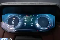 Land Rover Range Rover din 2023 cu 33.000 km - oferta LAN241801 - foto 18