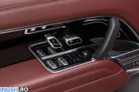 Land Rover Range Rover din 2023 cu 33.000 km - oferta LAN241801 - foto 23
