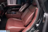 Land Rover Range Rover din 2023 cu 33.000 km - oferta LAN241801 - foto 27