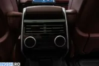 Land Rover Range Rover din 2023 cu 33.000 km - oferta LAN241801 - foto 30