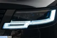 Land Rover Range Rover din 2023 cu 33.000 km - oferta LAN241801 - foto 37