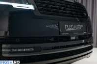 Land Rover Range Rover din 2023 cu 33.000 km - oferta LAN241801 - foto 38