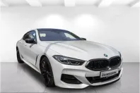 BMW M850 (Seria 8) din 2023 cu 48.600 km - oferta BMW241802 - foto 1