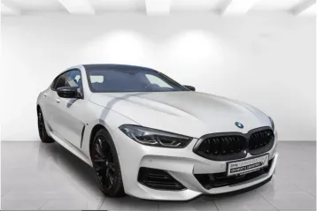 BMW M850 din 2023 - oferta BMW241802