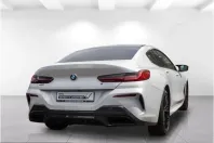 BMW M850 (Seria 8) din 2023 cu 48.600 km - oferta BMW241802 - foto 4