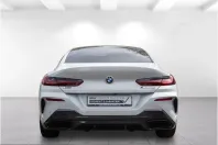 BMW M850 (Seria 8) din 2023 cu 48.600 km - oferta BMW241802 - foto 5