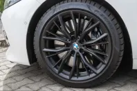 BMW M850 (Seria 8) din 2023 cu 48.600 km - oferta BMW241802 - foto 7