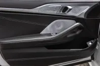 BMW M850 (Seria 8) din 2023 cu 48.600 km - oferta BMW241802 - foto 9