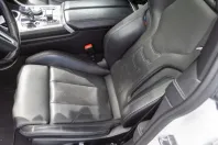 BMW M850 (Seria 8) din 2023 cu 48.600 km - oferta BMW241802 - foto 10