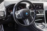 BMW M850 (Seria 8) din 2023 cu 48.600 km - oferta BMW241802 - foto 11