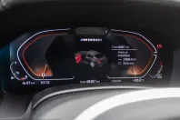 BMW M850 (Seria 8) din 2023 cu 48.600 km - oferta BMW241802 - foto 12