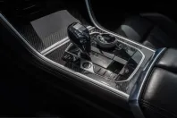 BMW M850 (Seria 8) din 2023 cu 48.600 km - oferta BMW241802 - foto 13
