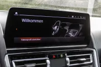 BMW M850 (Seria 8) din 2023 cu 48.600 km - oferta BMW241802 - foto 15