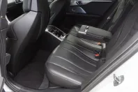 BMW M850 (Seria 8) din 2023 cu 48.600 km - oferta BMW241802 - foto 16