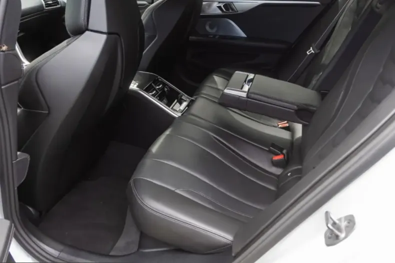 BMW M850 (Seria 8) din 2023 cu 48.600 km - oferta BMW241802 - foto 16