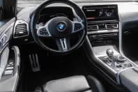BMW M850 (Seria 8) din 2023 cu 48.600 km - oferta BMW241802 - foto 17