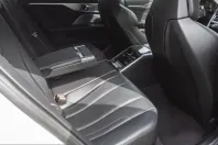 BMW M850 (Seria 8) din 2023 cu 48.600 km - oferta BMW241802 - foto 18