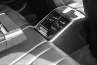 BMW M850 (Seria 8) din 2023 cu 48.600 km - oferta BMW241802 - foto 19