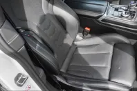 BMW M850 (Seria 8) din 2023 cu 48.600 km - oferta BMW241802 - foto 20
