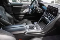 BMW M850 (Seria 8) din 2023 cu 48.600 km - oferta BMW241802 - foto 21