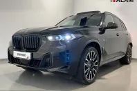 BMW X5 (Seria X) din 2024 cu 60.000 km - oferta BMW241803 - foto 1