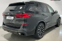 BMW X5 (Seria X) din 2024 cu 60.000 km - oferta BMW241803 - foto 3