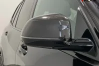 BMW X5 (Seria X) din 2024 cu 60.000 km - oferta BMW241803 - foto 8