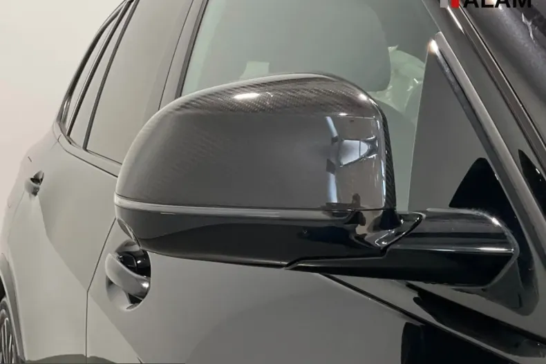 BMW X5 (Seria X) din 2024 cu 60.000 km - oferta BMW241803 - foto 8