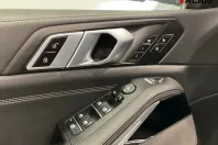 BMW X5 (Seria X) din 2024 cu 60.000 km - oferta BMW241803 - foto 12