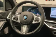 BMW X5 (Seria X) din 2024 cu 60.000 km - oferta BMW241803 - foto 20