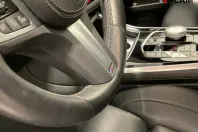 BMW X5 (Seria X) din 2024 cu 60.000 km - oferta BMW241803 - foto 21