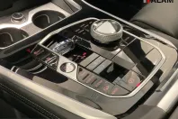 BMW X5 (Seria X) din 2024 cu 60.000 km - oferta BMW241803 - foto 30