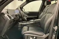 BMW X5 (Seria X) din 2024 cu 60.000 km - oferta BMW241803 - foto 32