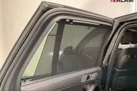 BMW X5 (Seria X) din 2024 cu 60.000 km - oferta BMW241803 - foto 33