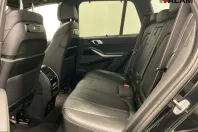 BMW X5 (Seria X) din 2024 cu 60.000 km - oferta BMW241803 - foto 34
