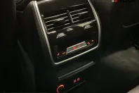 BMW X5 (Seria X) din 2024 cu 60.000 km - oferta BMW241803 - foto 35