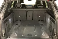 BMW X5 (Seria X) din 2024 cu 60.000 km - oferta BMW241803 - foto 39