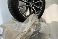 BMW X5 (Seria X) din 2024 cu 60.000 km - oferta BMW241803 - foto 42