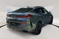 BMW X6 (Seria X) din 2022 cu 36.170 km - oferta BMW241804 - foto 6