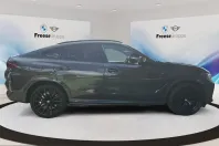 BMW X6 (Seria X) din 2022 cu 36.170 km - oferta BMW241804 - foto 7