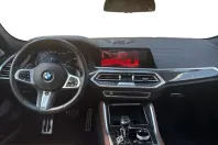 BMW X6 (Seria X) din 2022 cu 36.170 km - oferta BMW241804 - foto 10