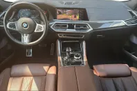 BMW X6 (Seria X) din 2022 cu 36.170 km - oferta BMW241804 - foto 11