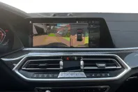 BMW X6 (Seria X) din 2022 cu 36.170 km - oferta BMW241804 - foto 12