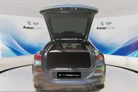 BMW X6 (Seria X) din 2022 cu 36.170 km - oferta BMW241804 - foto 19