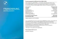 BMW X6 (Seria X) din 2022 cu 36.170 km - oferta BMW241804 - foto 23