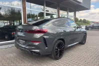 BMW X6 (Seria X) din 2022 cu 24.918 km - oferta BMW241805 - foto 4
