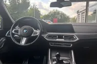 BMW X6 (Seria X) din 2022 cu 24.918 km - oferta BMW241805 - foto 9